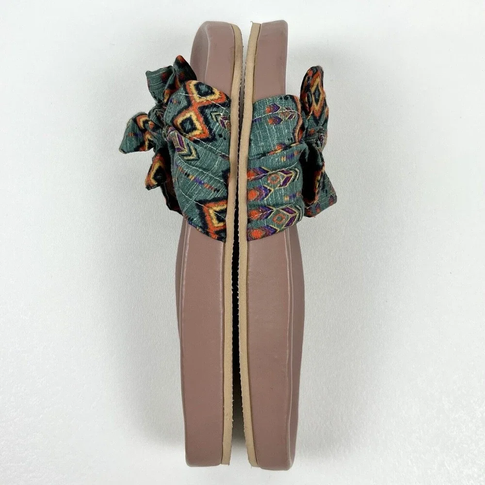 Fizzy Goblet payal singhal